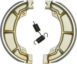 EBC BRAKE SHOES 306-atv motorcycle utv parts accessories gear helmets jackets gloves pantsAll Terrain Depot