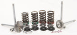 X2 STEEL VALVE MASTER KIT X2VMK14000