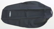 Load image into Gallery viewer, SDG INNOVATIONS DUAL STAGE GRIPPER SEAT 96715