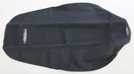 SDG INNOVATIONS DUAL STAGE GRIPPER SEAT 96715