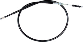 MOTION PRO BLACK VINYL CLUTCH CABLE 03-0332
