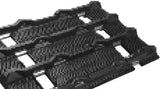 CAMSO 1.97 PITCH DURA SPORT TRACK 114 X .530 15 WIDE 9755T