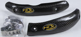 P3 HEAT SHIELD CARBON FIBER 207074