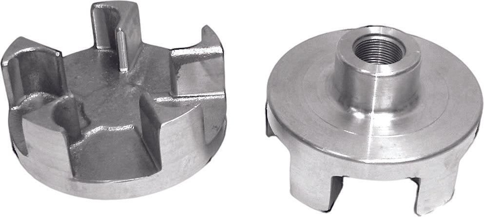 WSM DRIVE COUPLER YAM 003-224