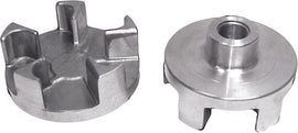 WSM DRIVE COUPLER YAM 003-224