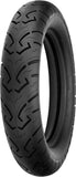 SHINKO TIRE 250 SERIES FRONT MJ90-19 56H BIAS 87-4103