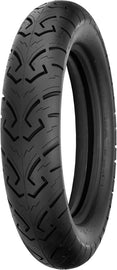 SHINKO TIRE 250 SERIES FRONT MT90-16 73H BIAS A/B  F250