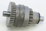 RICKS STARTER DRIVE 61-502
