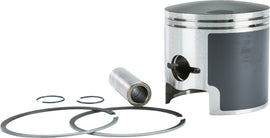 SP1 PISTON T-MOLY POL 09-712-01