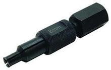 Load image into Gallery viewer, MOTION PRO REPLACEMENT COLLET 8MM C08-292A