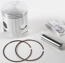 Load image into Gallery viewer, WISECO PISTON M06740 KX250 '87-89 556M06740