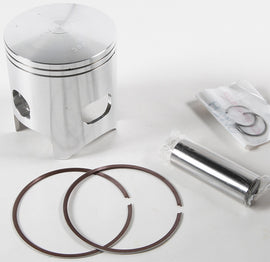 WISECO PISTON M06740 KX250 '87-89 556M06740