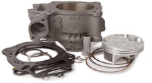 Load image into Gallery viewer, CYLINDER WORKS STANDARD BORE KIT HI COMP CRF250R '04-07 10001-K01HC-atv motorcycle utv parts accessories gear helmets jackets gloves pantsAll Terrain Depot