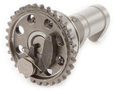 HOT CAMS RACING CAM STAGE 1 4020-1E