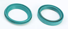 Load image into Gallery viewer, SKF FORK SEAL KIT 50 MM KITG-50M