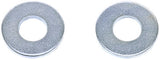 BOLT FENDER WASHER THICK 8X20MM 10/PK 020-10820