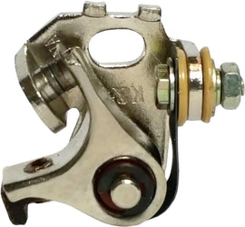 K&S CONTACT POINTS 08-0019