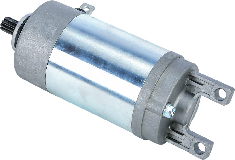 FIRE POWER STARTER MOTOR YAM SMU0062-atv motorcycle utv parts accessories gear helmets jackets gloves pantsAll Terrain Depot