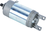 FIRE POWER STARTER MOTOR YAM SMU0062