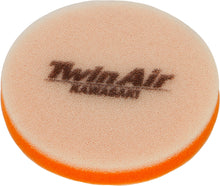Load image into Gallery viewer, TWIN AIR AIR FILTER 151799