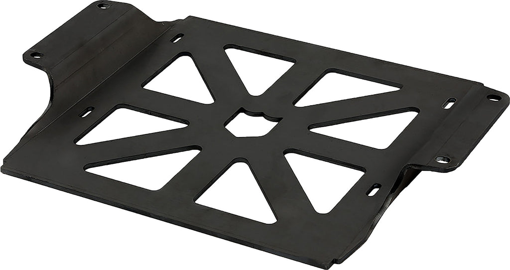 PRO ARMOR SUSPENSION SEAT BASE CAN-AM CA162S180BL