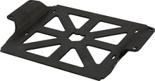 Load image into Gallery viewer, PRO ARMOR SUSPENSION SEAT BASE CAN-AM CA162S180BL
