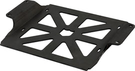 PRO ARMOR SUSPENSION SEAT BASE CAN-AM CA162S180BL