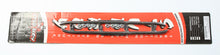 Load image into Gallery viewer, STUD BOY ROUND BARS 4" DOO-R2133-40-atv motorcycle utv parts accessories gear helmets jackets gloves pantsAll Terrain Depot