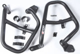 PUIG ENGINE GUARDS BLACK 6387N