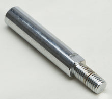 Load image into Gallery viewer, FLY RACING TRI STAND REPLACEMENT BIG PIN TRI STAND BIG PIN