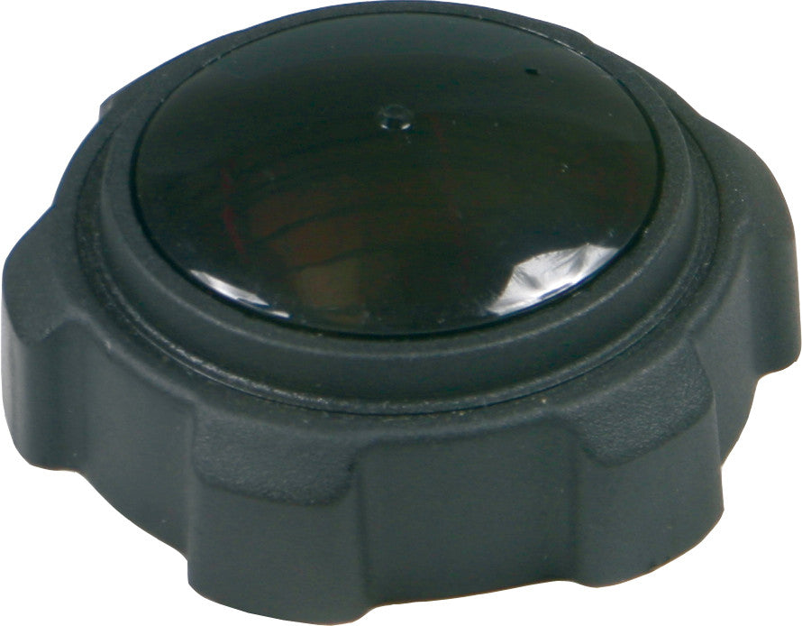 KELCH VENTED GAS CAP W/OUT GAUGE 203487