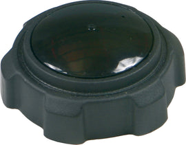KELCH VENTED GAS CAP W/OUT GAUGE 203487