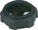 KELCH VENTED GAS CAP W/OUT GAUGE 203487