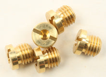 Load image into Gallery viewer, CYCLE PRO S&amp;S MAIN JETS #.056 5/PK 24365