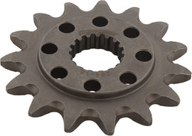 SUPERSPROX COUNTERSHAFT SPROCKET 15T CST-284-15-1
