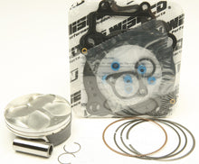 Load image into Gallery viewer, WISECO TOP END KIT HON PK1913