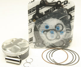 WISECO TOP END KIT HON PK1913