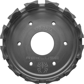 REKLUSE RACING CLUTCH BASKET HUS/KTM RMS-4138