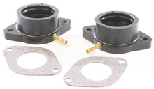 Load image into Gallery viewer, K&amp;L CARBURETOR BOOT/HOLDER 1585093