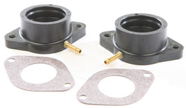 K&L CARBURETOR BOOT/HOLDER 1585093