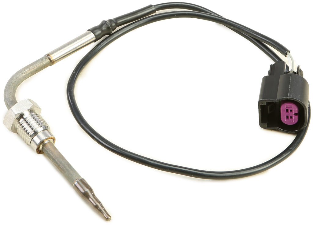 SP1 EXHAUST TEMP SENSOR S-D SM-01262