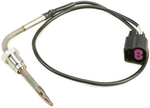 Load image into Gallery viewer, SP1 EXHAUST TEMP SENSOR S-D SM-01262