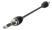 Load image into Gallery viewer, ALL BALLS 6 BALL HEAVY DUTY AXLE FRONT AB6-CA-8-224