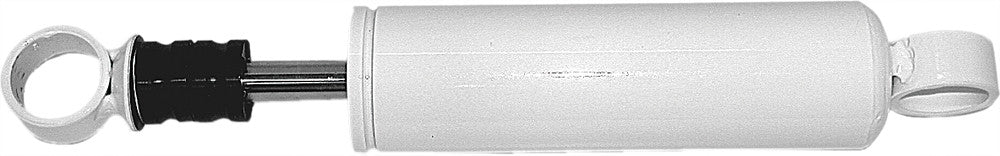 SP1 GAS SKI SHOCK S-D SU-08027