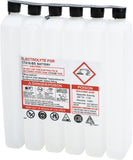 FIRE POWER SEALED BATTERY ELECTROLYTE PACK 800CC 800CC CTX