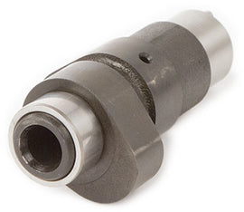 HOT CAMS RACING CAM STAGE 2 4049-2