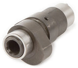 HOT CAMS RACING CAM STAGE 2 4049-2