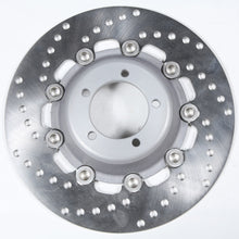 Load image into Gallery viewer, EBC STANDARD BRAKE ROTOR MD602RS-atv motorcycle utv parts accessories gear helmets jackets gloves pantsAll Terrain Depot