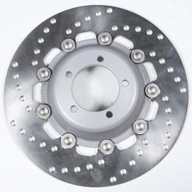 EBC STANDARD BRAKE ROTOR MD602RS-atv motorcycle utv parts accessories gear helmets jackets gloves pantsAll Terrain Depot