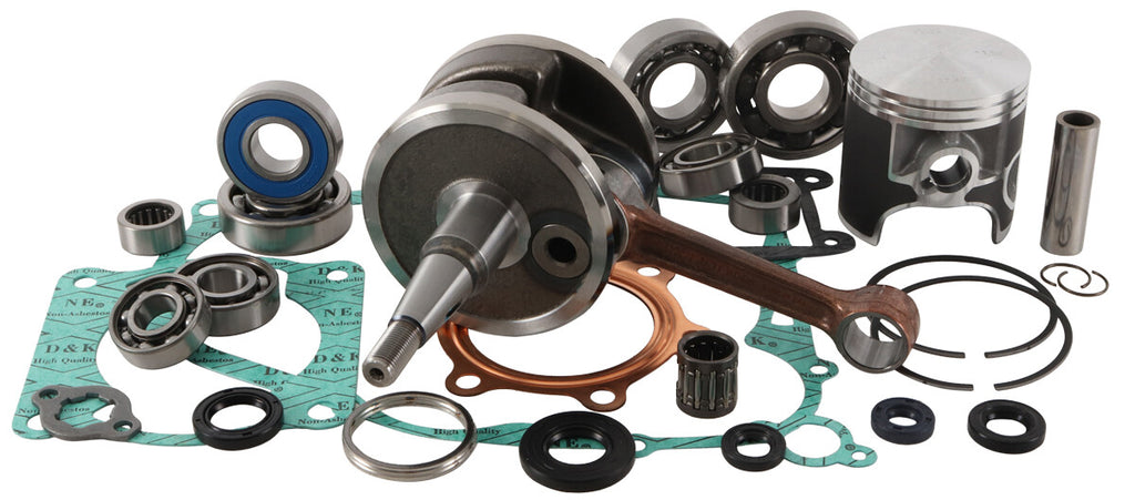 WRENCH RABBIT ENGINE REBUILD KIT WR101-202